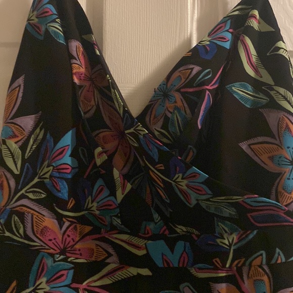 Guess pant jumper - Picture 3 of 5